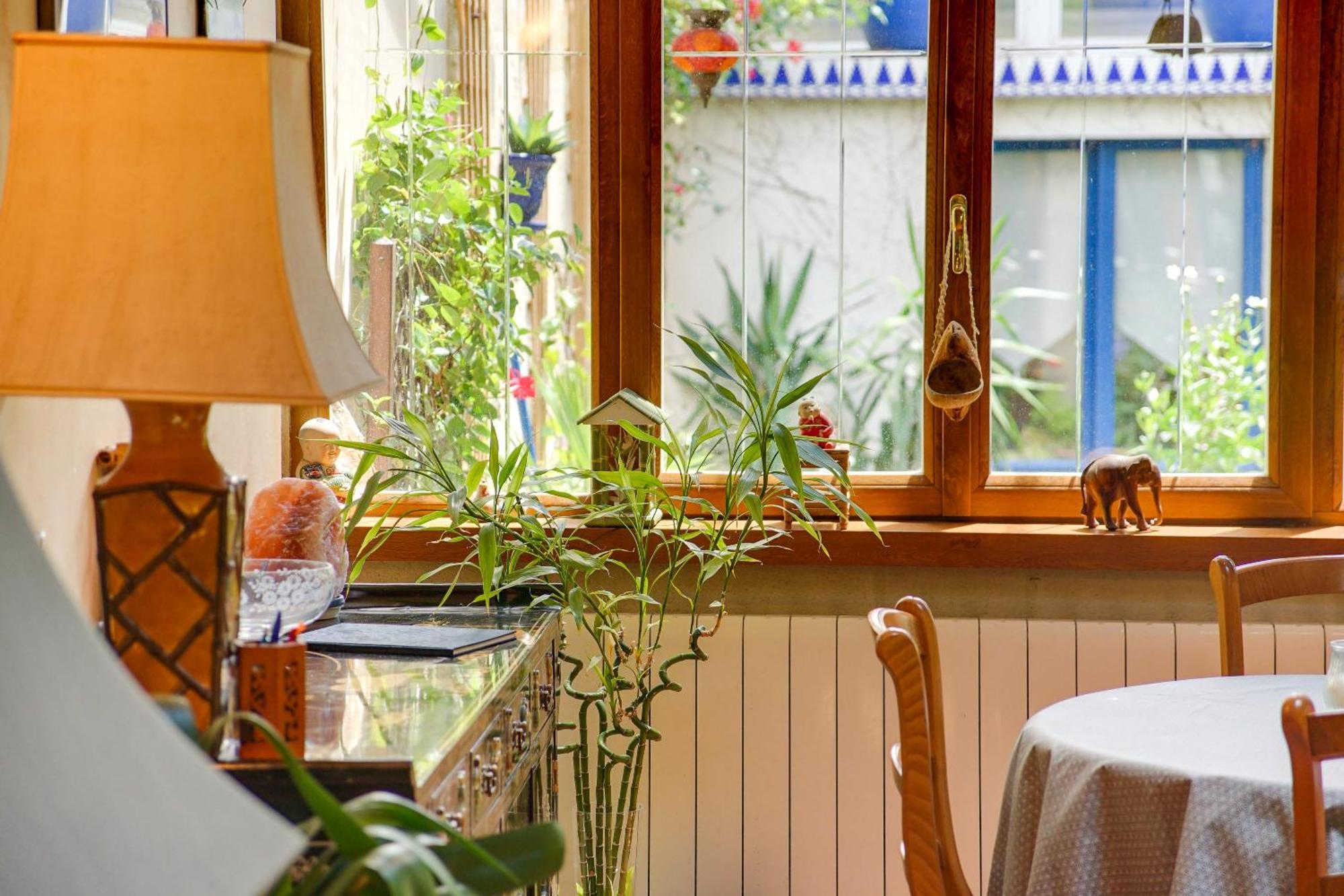Superbe Maison En Pierre Bordelaise Bordeaux Kültér fotó