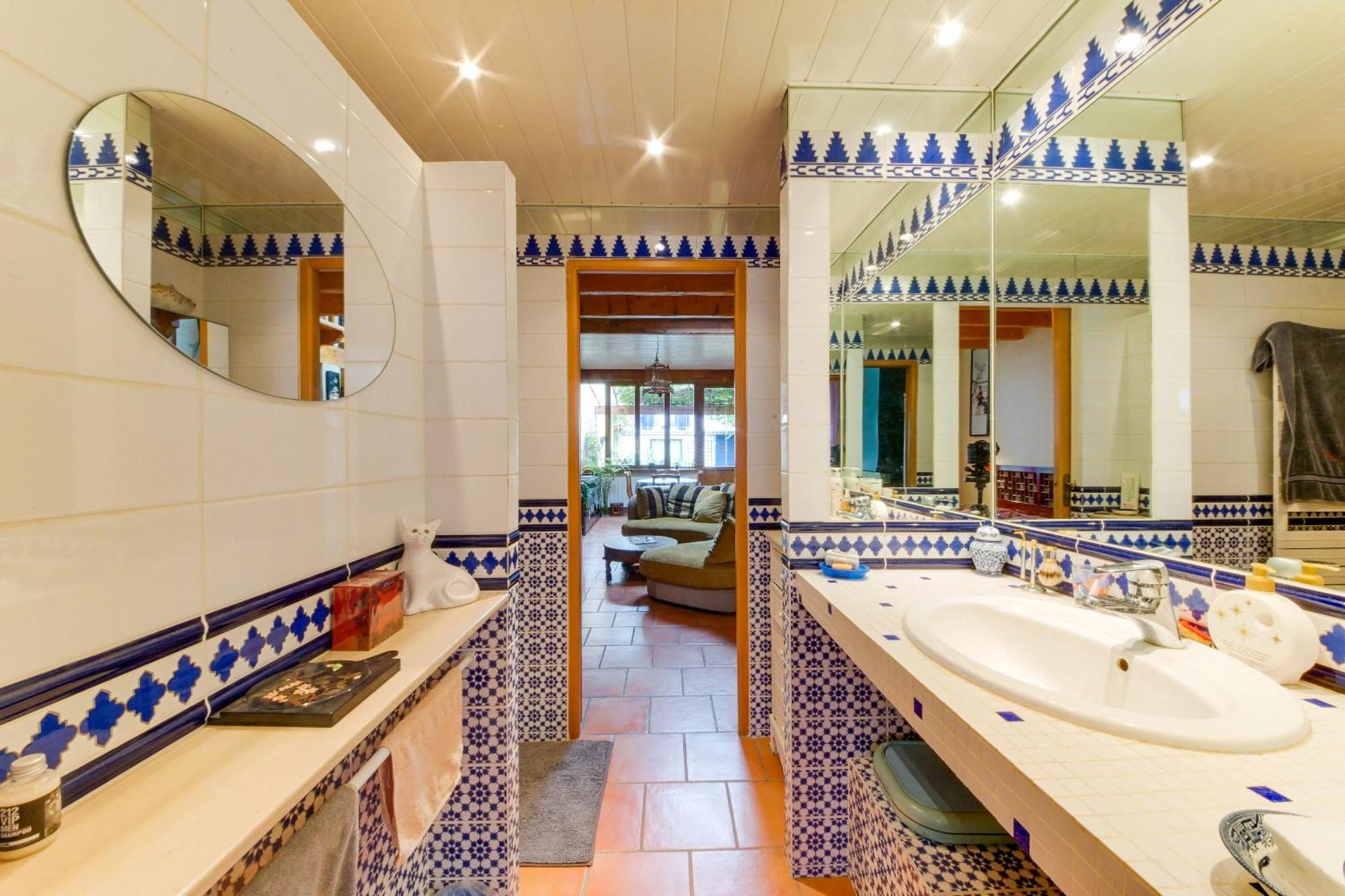 Superbe Maison En Pierre Bordelaise Bordeaux Kültér fotó