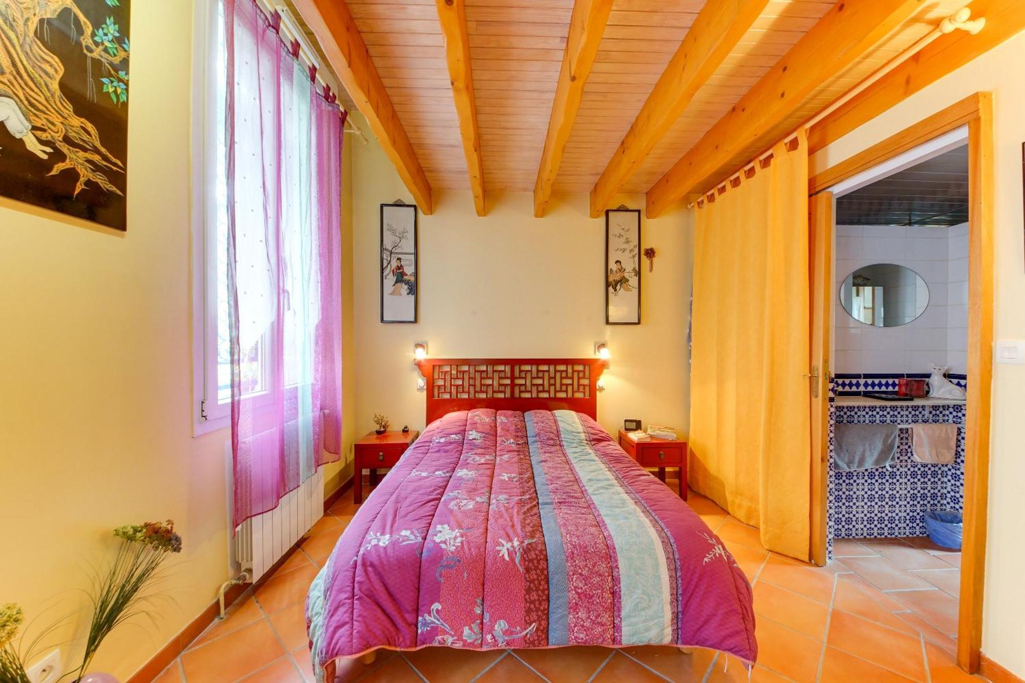 Superbe Maison En Pierre Bordelaise Bordeaux Kültér fotó
