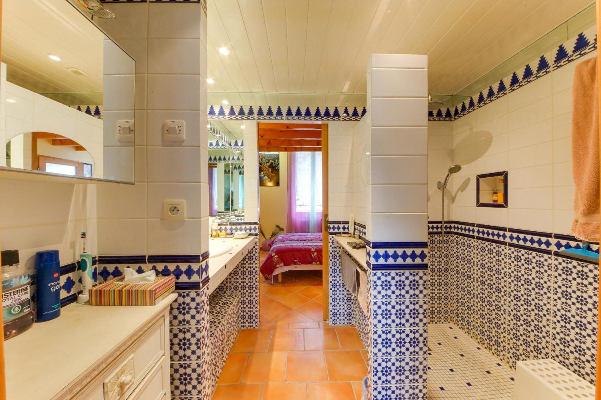 Superbe Maison En Pierre Bordelaise Bordeaux Kültér fotó